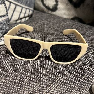Women’s Fashion Sunglasses